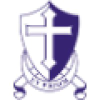 Twynhamschool.com logo
