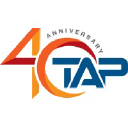 Phyllis Browning Company