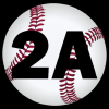 Txhighschoolbaseball.com logo