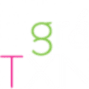 Posta Group