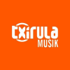 Txirula.com logo