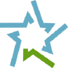 Txls.com logo