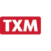 Txm.pl logo