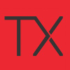 Txodds.com logo