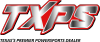 Txpowersports.com logo