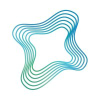 Txtgroup.com logo