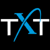 Txtimpact.com logo
