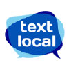 Txtlocal.co.uk logo