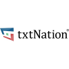 Txtnation.com logo