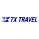 Txtravel.com logo