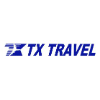 Txtravel.com logo