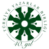 Tyb.org.tr logo