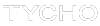Tychomusic.com logo