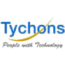 Kaar Technologies