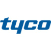 Tyco.com logo