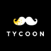 Tycoon.ph logo