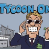 Tycoononline.com logo