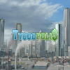 Tycoopolis.de logo