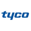 Tycosecurityproducts.com logo