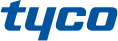 Tyco Security Products