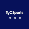 Tycsports.com logo