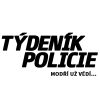 Tydenikpolicie.cz logo
