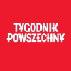 Tygodnikpowszechny.pl logo