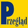 Tygodnikprzeglad.pl logo