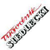 Tygodniksiedlecki.com logo
