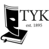 Tyk.info logo