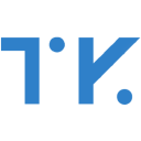 Tykupi.com.ua logo