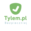 Tylem.pl logo