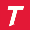 Tylenol.com logo