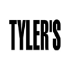 Tylerstx.com logo