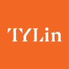 Tylin.com logo