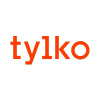 Tylko.com logo