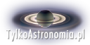 Tylkoastronomia.pl logo