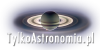 Tylkoastronomia.pl logo