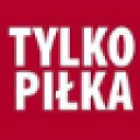 Tylkopilka.pl logo