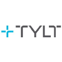 Tylt.com logo