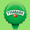 Tymbark.com logo