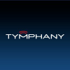 Tymphany.com logo