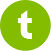 Tymuj.cz logo