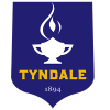 Tyndale.ca logo