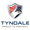 Tyndaleusa.com logo