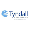 Tyndall.ie logo