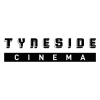 Tynesidecinema.co.uk logo