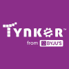 Tynker.com logo