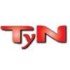 Tynmagazine.com logo