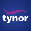 Tynorindia.com logo